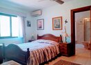 Вилла в Calpe / Calp, продажа