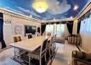 Вилла класса люкс в Altea, Altea Hills, продажа