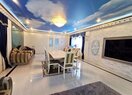 Вилла класса люкс в Altea, Altea Hills, продажа