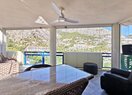 Вилла класса люкс в Altea, Altea Hills, продажа