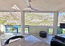 Вилла класса люкс в Altea, Altea Hills, продажа