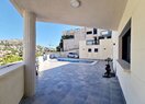 Вилла класса люкс в Altea, Altea Hills, продажа