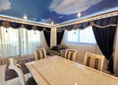 Вилла класса люкс в Altea, Altea Hills, продажа