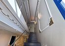 Вилла класса люкс в Altea, Altea Hills, продажа