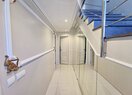 Вилла класса люкс в Altea, Altea Hills, продажа