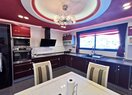 Вилла класса люкс в Altea, Altea Hills, продажа