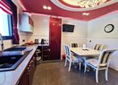 Вилла класса люкс в Altea, Altea Hills, продажа
