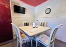 Вилла класса люкс в Altea, Altea Hills, продажа