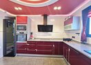 Вилла класса люкс в Altea, Altea Hills, продажа