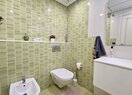 Вилла класса люкс в Altea, Altea Hills, продажа