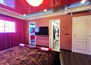 Вилла класса люкс в Altea, Altea Hills, продажа