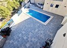 Вилла класса люкс в Altea, Altea Hills, продажа