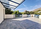 Вилла класса люкс в Altea, Altea Hills, продажа