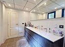 Вилла класса люкс в Altea, Altea Hills, продажа
