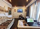 Вилла класса люкс в Altea, Altea Hills, продажа