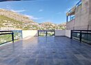 Вилла класса люкс в Altea, Altea Hills, продажа