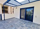 Вилла класса люкс в Altea, Altea Hills, продажа