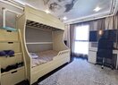 Вилла класса люкс в Altea, Altea Hills, продажа