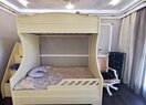 Вилла класса люкс в Altea, Altea Hills, продажа