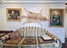 Вилла класса люкс в Altea, Altea Hills, продажа