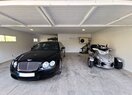 Вилла класса люкс в Altea, Altea Hills, продажа