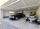 Вилла класса люкс в Altea, Altea Hills, продажа