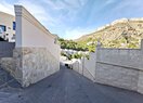 Вилла класса люкс в Altea, Altea Hills, продажа
