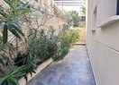 Вилла класса люкс в Altea, Altea Hills, продажа