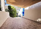 Вилла класса люкс в Altea, Altea Hills, продажа