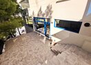 Вилла класса люкс в Altea, Altea Hills, продажа