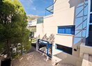Вилла класса люкс в Altea, Altea Hills, продажа