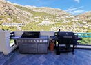 Вилла класса люкс в Altea, Altea Hills, продажа