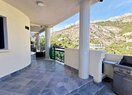 Вилла класса люкс в Altea, Altea Hills, продажа