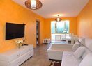 Апартамент в Finestrat, продажа