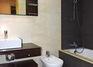 Апартамент в Finestrat, продажа