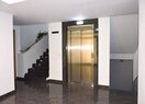 Апартамент в Finestrat, продажа