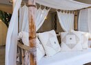 Вилла в Moraira, продажа