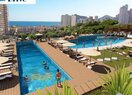 Апартамент в Benidorm, Poniente, продажа
