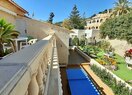 Вилла в Moraira, MORAIRA, продажа