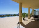 Вилла в Calpe / Calp, продажа