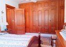 Вилла в Calpe / Calp, продажа