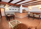Вилла в Dénia, Santa Paula, продажа