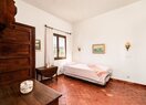 Вилла в Moraira, PLA DEL MAR, продажа