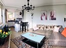 Вилла в Altea, altea, продажа