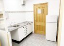 строительство в San Vicente del Raspeig/Sant Vicent del Raspeig, продажа