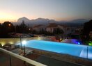 Вилла в El Albir / L'Albir, продажа