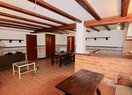 Вилла в Dénia, Santa Paula, продажа