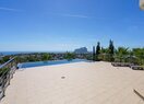 Вилла в Calpe / Calp, продажа