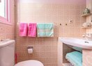 Вилла в Moraira, PLA DEL MAR, продажа