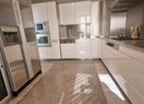 Апартамент в Benidorm, продажа